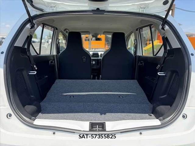 Mazda CAROL 2015-05 6991538-20