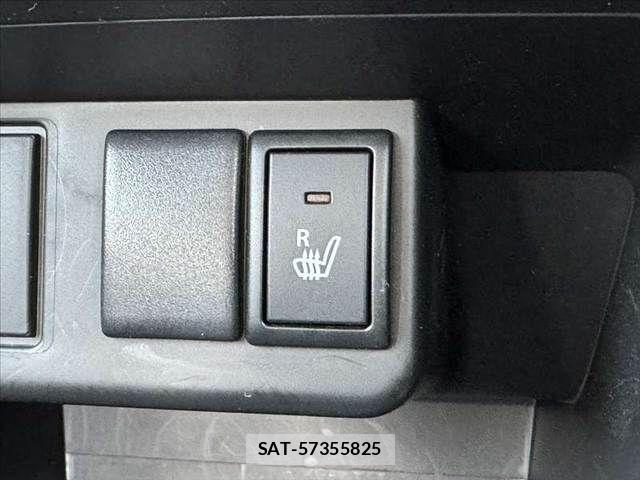 Mazda CAROL 2015-05 6991538-21