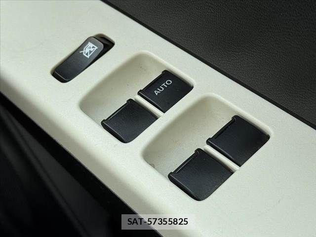 Mazda CAROL 2015-05 6991538-22