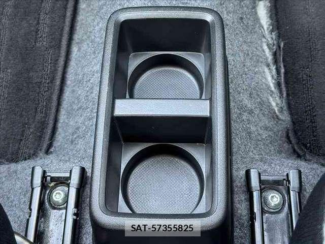 Mazda CAROL 2015-05 6991538-23