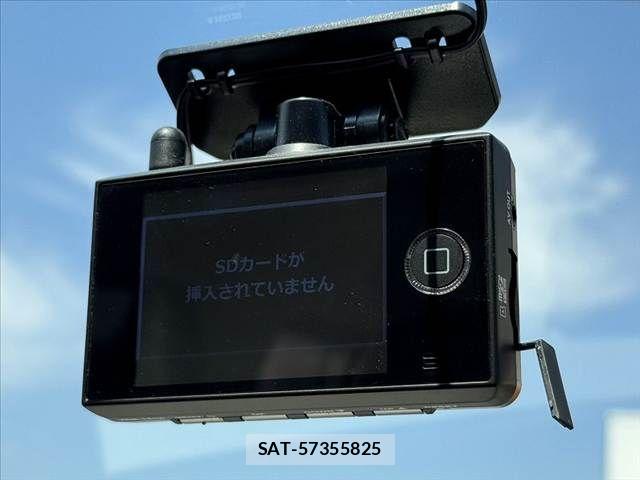 Mazda CAROL 2015-05 6991538-24