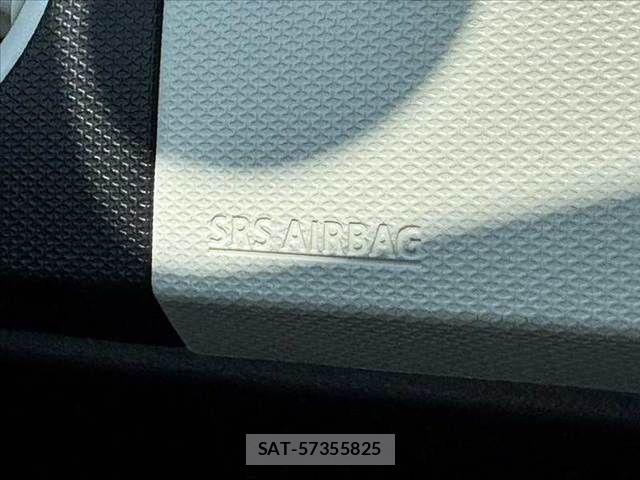 Mazda CAROL 2015-05 6991538-25