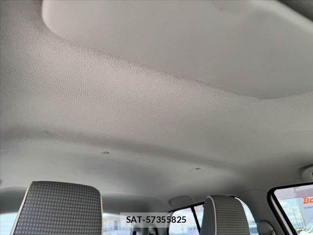 Mazda CAROL 2015-05 6991538-26