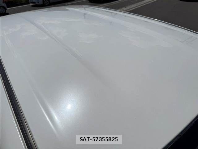 Mazda CAROL 2015-05 6991538-27