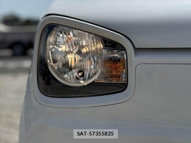 Mazda CAROL 2015-05 6991538-28