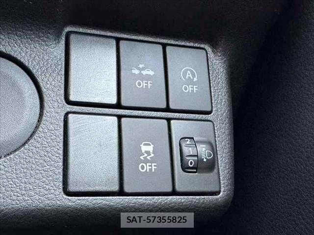 Mazda CAROL 2015-05 6991538-2