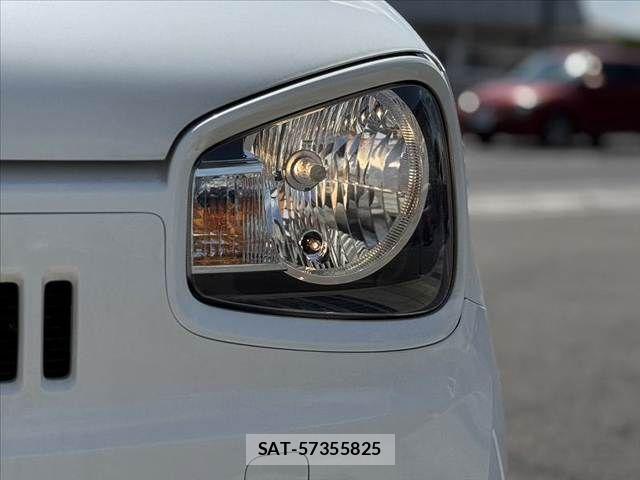 Mazda CAROL 2015-05 6991538-29