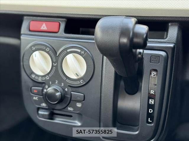 Mazda CAROL 2015-05 6991538-4