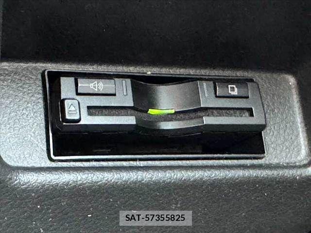Mazda CAROL 2015-05 6991538-6