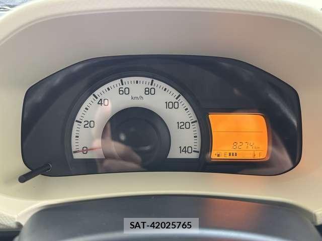 Mazda CAROL 2016-04 7020150-10