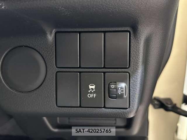 Mazda CAROL 2016-04 7020150-11