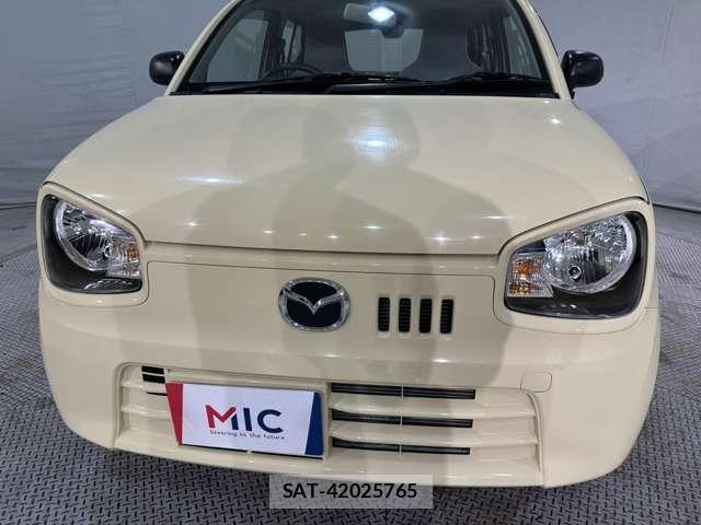 Mazda CAROL 2016-04 7020150-18