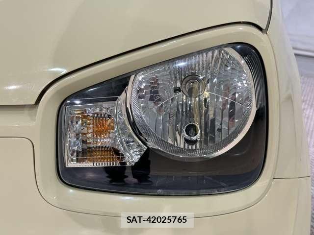 Mazda CAROL 2016-04 7020150-20