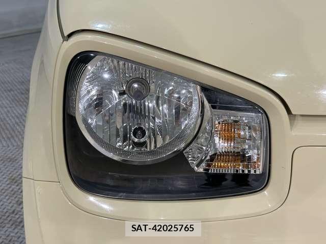 Mazda CAROL 2016-04 7020150-21