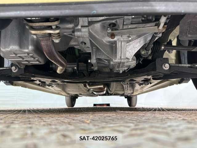 Mazda CAROL 2016-04 7020150-27