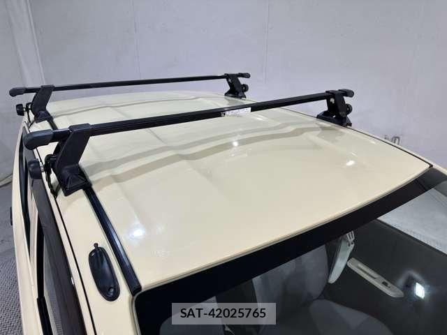 Mazda CAROL 2016-04 7020150-29