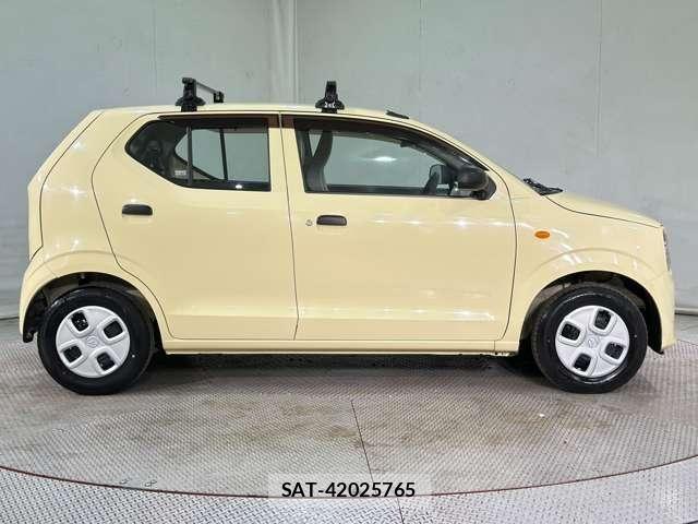 Mazda CAROL 2016-04 7020150-3