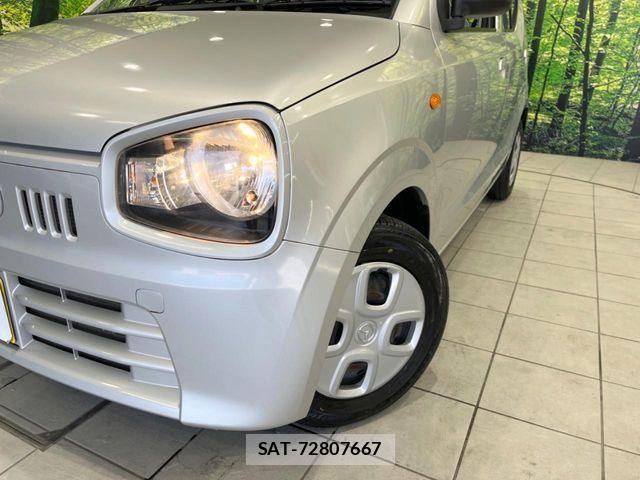 Mazda CAROL 2018-02 7020152-10
