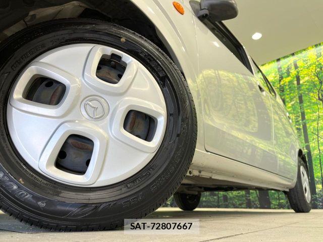 Mazda CAROL 2018-02 7020152-11