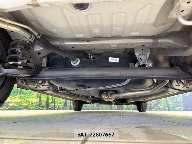 Mazda CAROL 2018-02 7020152-16