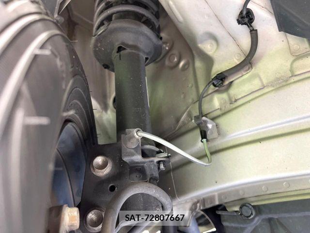 Mazda CAROL 2018-02 7020152-17