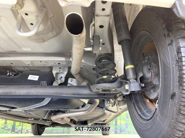 Mazda CAROL 2018-02 7020152-18