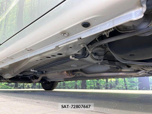 Mazda CAROL 2018-02 7020152-19
