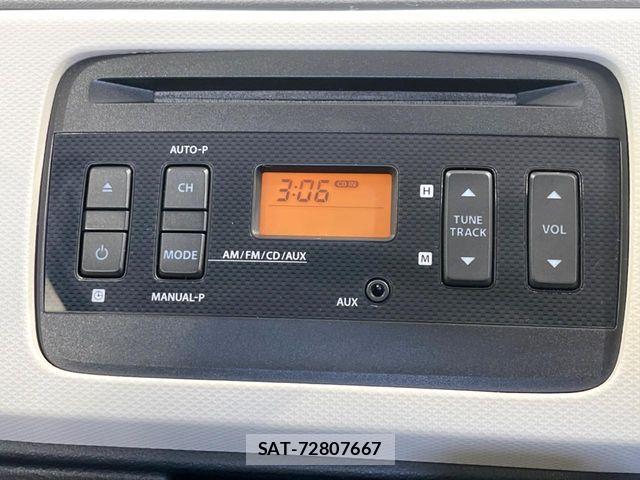 Mazda CAROL 2018-02 7020152-2