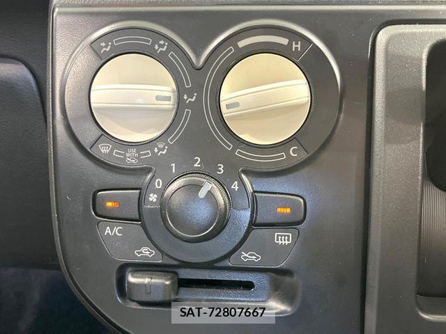 Mazda CAROL 2018-02 7020152-3