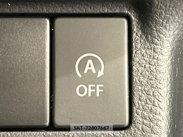 Mazda CAROL 2018-02 7020152-5