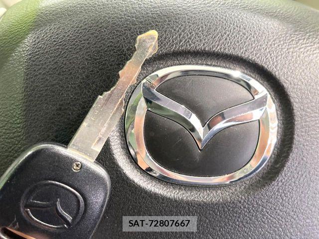 Mazda CAROL 2018-02 7020152-6