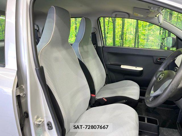 Mazda CAROL 2018-02 7020152-7