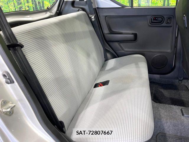 Mazda CAROL 2018-02 7020152-8