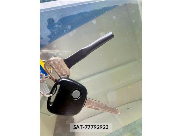 Mazda CAROL 2023-09 7215833-11
