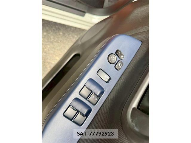 Mazda CAROL 2023-09 7215833-13