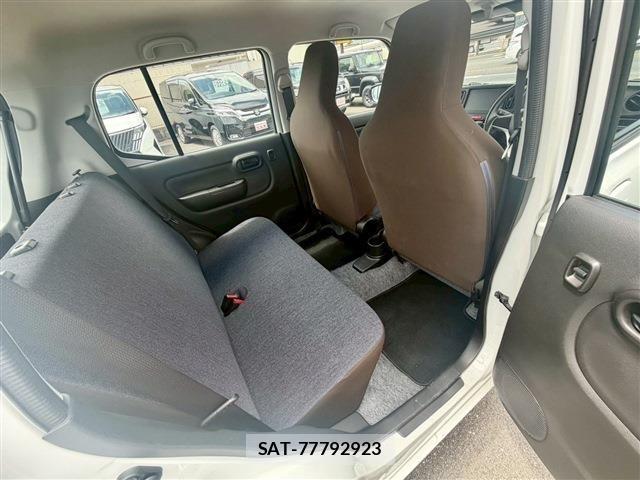 Mazda CAROL 2023-09 7215833-18