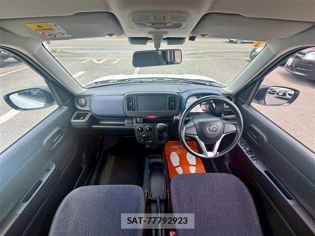 Mazda CAROL 2023-09 7215833-1
