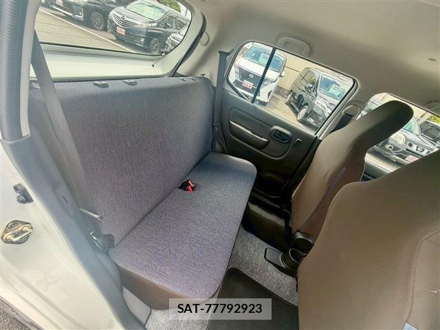 Mazda CAROL 2023-09 7215833-19