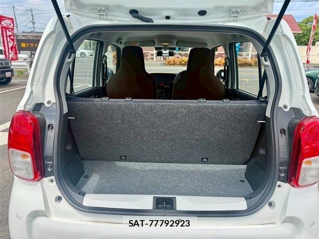 Mazda CAROL 2023-09 7215833-20