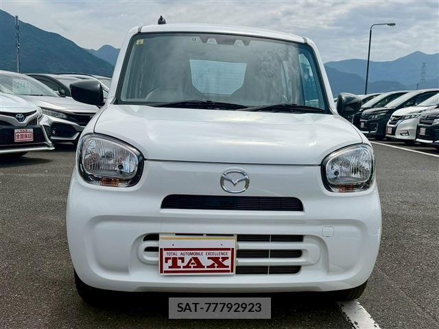 Mazda CAROL 2023-09 7215833-23