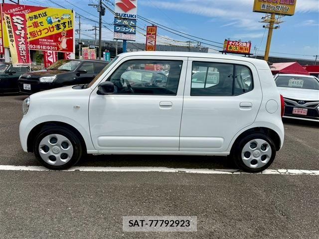 Mazda CAROL 2023-09 7215833-24