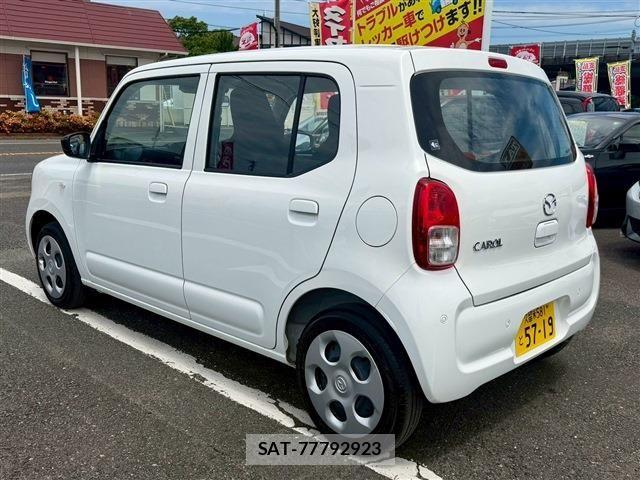 Mazda CAROL 2023-09 7215833-26
