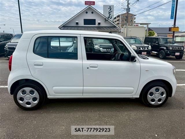 Mazda CAROL 2023-09 7215833-27