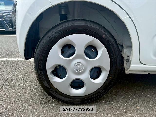 Mazda CAROL 2023-09 7215833-28