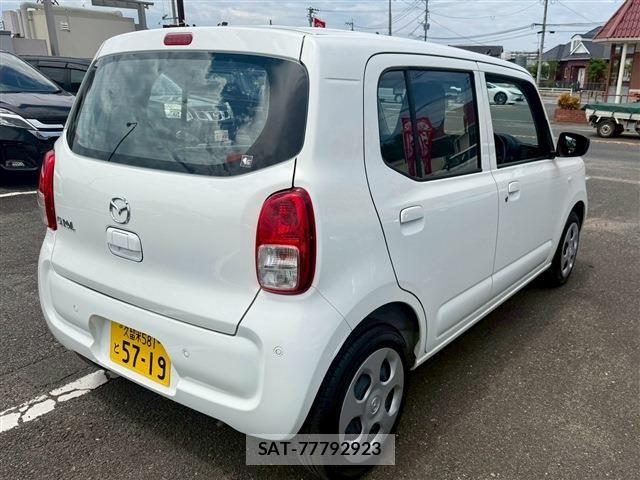 Mazda CAROL 2023-09 7215833-2