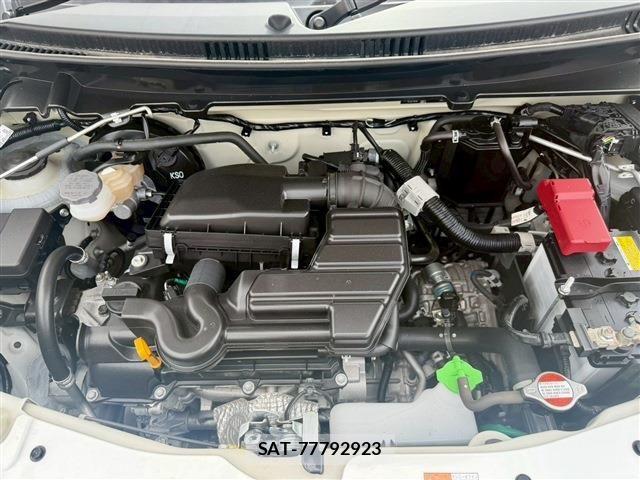 Mazda CAROL 2023-09 7215833-29