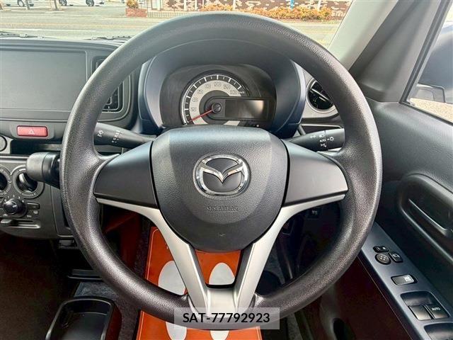 Mazda CAROL 2023-09 7215833-3