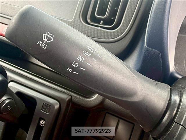Mazda CAROL 2023-09 7215833-8