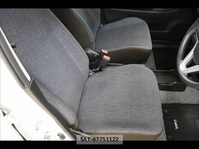 Mazda CAROL 2023-10 7215835-10