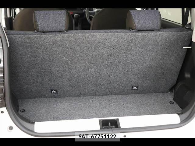 Mazda CAROL 2023-10 7215835-13